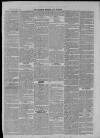 Clevedon Mercury Saturday 27 April 1872 Page 7