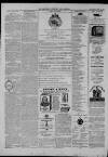 Clevedon Mercury Saturday 27 April 1872 Page 8