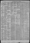 Clevedon Mercury Saturday 11 May 1872 Page 5