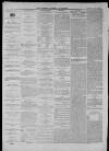 Clevedon Mercury Saturday 18 May 1872 Page 4