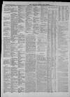 Clevedon Mercury Saturday 18 May 1872 Page 5