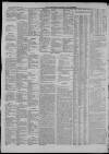 Clevedon Mercury Saturday 01 June 1872 Page 5