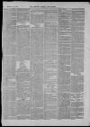 Clevedon Mercury Saturday 01 June 1872 Page 7