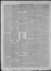 Clevedon Mercury Saturday 08 June 1872 Page 2