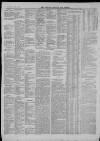 Clevedon Mercury Saturday 08 June 1872 Page 5