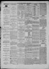 Clevedon Mercury Saturday 15 June 1872 Page 4