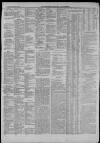 Clevedon Mercury Saturday 15 June 1872 Page 5