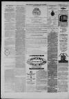 Clevedon Mercury Saturday 15 June 1872 Page 8