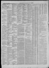 Clevedon Mercury Saturday 22 June 1872 Page 5