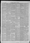 Clevedon Mercury Saturday 22 June 1872 Page 7