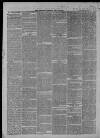 Clevedon Mercury Saturday 29 June 1872 Page 2