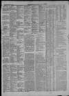 Clevedon Mercury Saturday 29 June 1872 Page 5