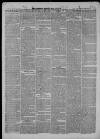 Clevedon Mercury Saturday 13 July 1872 Page 2