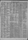 Clevedon Mercury Saturday 20 July 1872 Page 5