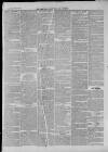 Clevedon Mercury Saturday 27 July 1872 Page 7