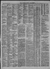 Clevedon Mercury Saturday 03 August 1872 Page 5