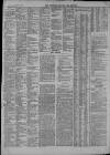 Clevedon Mercury Saturday 10 August 1872 Page 5