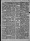 Clevedon Mercury Saturday 10 August 1872 Page 7