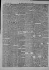 Clevedon Mercury Saturday 17 August 1872 Page 3