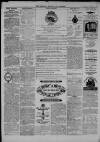 Clevedon Mercury Saturday 24 August 1872 Page 8