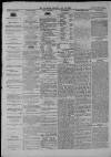 Clevedon Mercury Saturday 07 September 1872 Page 4