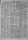 Clevedon Mercury Saturday 07 September 1872 Page 5