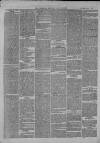 Clevedon Mercury Saturday 07 September 1872 Page 6