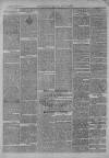 Clevedon Mercury Saturday 07 September 1872 Page 7
