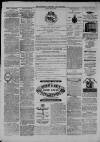 Clevedon Mercury Saturday 07 September 1872 Page 8