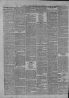 Clevedon Mercury Saturday 14 September 1872 Page 2