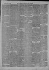 Clevedon Mercury Saturday 14 September 1872 Page 3