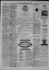 Clevedon Mercury Saturday 14 September 1872 Page 8