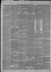 Clevedon Mercury Saturday 21 September 1872 Page 2