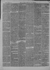 Clevedon Mercury Saturday 21 September 1872 Page 3