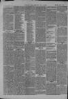 Clevedon Mercury Saturday 21 September 1872 Page 6