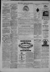 Clevedon Mercury Saturday 21 September 1872 Page 8