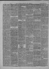 Clevedon Mercury Saturday 28 September 1872 Page 2