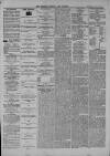 Clevedon Mercury Saturday 28 September 1872 Page 4