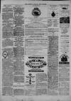 Clevedon Mercury Saturday 28 September 1872 Page 8