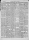 Clevedon Mercury Saturday 05 October 1872 Page 7