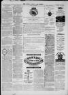 Clevedon Mercury Saturday 05 October 1872 Page 8