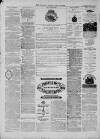 Clevedon Mercury Saturday 12 October 1872 Page 8