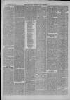 Clevedon Mercury Saturday 19 October 1872 Page 3