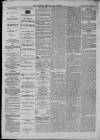 Clevedon Mercury Saturday 19 October 1872 Page 4