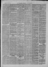 Clevedon Mercury Saturday 19 October 1872 Page 7