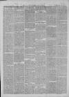 Clevedon Mercury Saturday 26 October 1872 Page 2