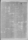 Clevedon Mercury Saturday 26 October 1872 Page 3