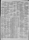 Clevedon Mercury Saturday 26 October 1872 Page 5