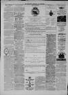 Clevedon Mercury Saturday 02 November 1872 Page 8