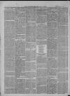 Clevedon Mercury Saturday 09 November 1872 Page 2